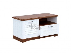Кантри СРТ Тумба под ТВ (SBK-Home)